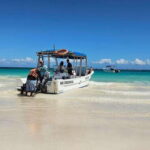 Tulum: 2-Hour Snorkeling in Two Spots of Tulum's Reef - Is It Worth the Price?