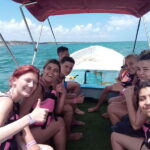 Tulum: 2 spot Reef Snorkel 1 hour 30 minutes - What You Get for Your Money