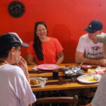Tulum: 3-Hour Local Food Tasting Tour - What Makes This Tour Stand Out