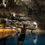 Tulum, 4 Cenotes, Playa del Carmen - Who Should Consider This Tour?