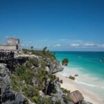 Tulum Adventure (archeological zone-Atv-ziplines-cenote-lunch-drinks-rappel) - Things to Keep in Mind