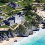 Tulum Adventure Combo: Mayan Ruins and Reef Snorkeling - Who Is This Tour Best For?