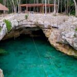"Tulum Adventures: Between Jungle, Cenotes and Mayan Mysteries" - The Sum Up