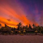 Tulum: Ahau de Noche Dinner with Drinks and Hotel Transfer - Transportation and Logistics