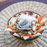 Tulum: Ahau Half-Day Pass with Premium Food and Drinks - The Breakdown of Your Itinerary