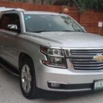 Tulum Airport Private Luxury Transportation - Pricing and Value