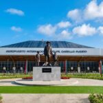 Tulum Airport Private Transportation to Tulum - Review Highlights and Authentic Perspectives