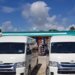 Tulum airport round trip - Who Should Consider This Service?