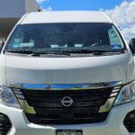 Tulum airport roundtrip groups - Is This Service Worth the Price?