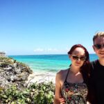 Tulum and 3 more places with this Full Day for only one price! - The Experience Breakdown: What You Can Expect