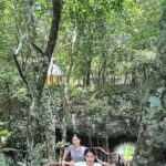 Tulum and Akumal Monkey Sanctuary - Who Is This Tour Best For?