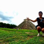 Tulum and Beyond: Chichen Itza and Two Eyes Cenote - Analyzing the Value