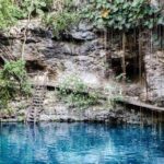 Tulum and Cenote Casa Tortuga Day Trip - What to Expect: A Deep Dive into the Tour