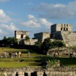 Tulum and Cenote Experience - What Travelers Say: Honest Feedback and Insights