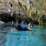 Tulum and Cenote Private Tour Ruins and Swimming - Who Is This Tour Best For?