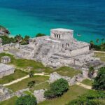 Tulum and Coba Archaeological Tour with Cenote Swim - Who Is This Tour Best Suited For?