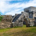 Tulum and Coba Ruins with a Cenote Experience - Practical Tips and Considerations