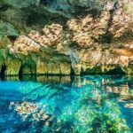 Tulum Area Experiences Guided E-Bike Tour- 3 Cenote's Snorkel/Swim & Local Lunch - What Travelers Say