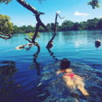 Tulum: Bacalar Lagoon and Cenote Adventure Day Trip - What’s Not Included & Practical Tips