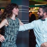 Tulum Bachata Lovers Dance Experience - The Itinerary Breakdown