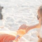 Tulum Beach Luxury Picnic Experience - What’s Included and What’s Not