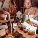 Tulum beer school, brews & bites and visit to beer fabric - Who Should Consider This Tour?