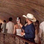 Tulum Beer Tasting Brewery Tour Beer School & Transportation - The Real Value: Breaking Down the Cost