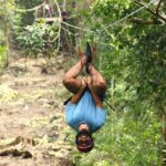 Tulum Cancun ATV Tour Experience - What Youll Experience Step-by-Step