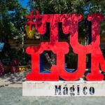 Tulum, Cenote and Playa del Carmen from Cancun - Price and Value