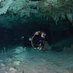 Tulum cenote diving. The ultimate experience in scuba - What the Tour Offers and How It Unfolds