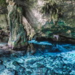 Tulum: Cenote Dos Ojos and Cenote Manati Tour - The Experience: Pros and Cons