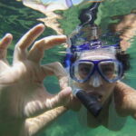 Tulum: Cenote Exploration Tour with Lunch and Snorkeling - Additional Thoughts