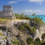 TULUM, CENOTE, MYSTIKA MUSEUM, TURTLES SNORKELING (Private) - Who Should Consider This Tour?