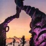 Tulum , Cenote tortuga , Nature statue and Playa del carmen - Frequently Asked Questions