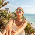 Tulum Cenotes Tour Experience - An In-Depth Look at the Experience