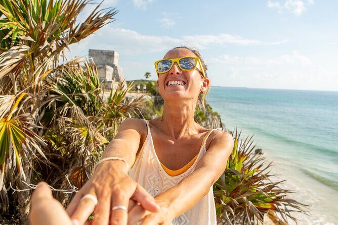 Tulum Cenotes Tour Experience - An In-Depth Look at the Experience