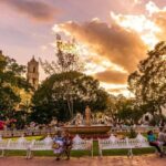 Tulum: Chichen Itza Adventure! Cenote Saamal and Valladolid - Who Will Enjoy This Tour?