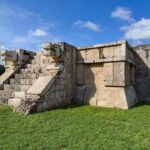 Tulum: Chichen Itza, Cenote Swim & Valladolid One-Day Tour - What Travelers Say