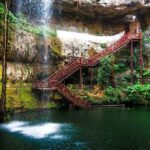 Tulum: Chichen Itza, Valladolid & Saamal Cenote Plus Tour - Final Thoughts