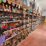 Tulum Classic: history and culture with cenote - The Day in Detail