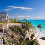Tulum coba and sacred swim in cenote - FAQs