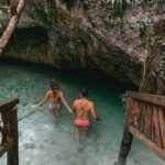 Tulum Coba cenote - Who This Tour Is Best For