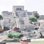 Tulum Coba Cenote And Playa Adventure - Who Is This Tour Best For?
