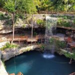 Tulum, Coba, Cenote Kuxtal and Playa Del Carmen! Deluxe Tour - The Itinerary Breakdown