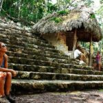 Tulum, Coba & Cenote Kuxtal! Deluxe Tour from Playa Del Carmen - Final Thoughts: Who Is This Tour Best For?
