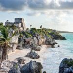 Tulum, Coba, Cenote & Mayan Village Tour - Who Should Consider This Tour?