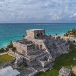 Tulum Coba cenote swim - Practical Details and What They Mean for You