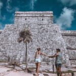 Tulum Coba cenote swim - What to Expect from the Tour