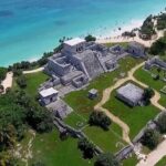 Tulum Coba Cenote Swim And Playa Del Carmen Adventure - Authentic Traveler Insight