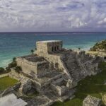 Tulum, Coba, Cenotes and 5th Av Playa del carmen Tour - What’s Included and What’s Not